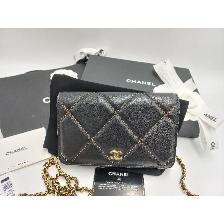 31)Chanel() ΰ  CCΰ WOC ´ü ũν[ûֱõ] ̹2 - ̺ ߰ǰ